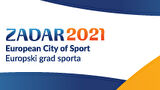 Web platforma www.zadarcityofsport.eu je online!