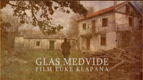 Projekcija filma Luke Klapana „Glas Medviđe“