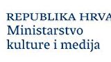 Ministarstvo kulture i medija Republike Hrvatske - Prikupljanje podataka o utjecaju pandemije i potresa na kulturni sektor u RH
