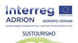 Održana završna konferencija projekta Sustourismo