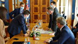 Ministar Butković najavio financiranje projekata uređenja komunalnih lučica Bregdetti, Maestrala, Draženice, Kožina i Petrčana
