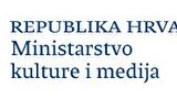 Produljen rok za prikupljanja podataka o utjecaju pandemije i potresa na kulturni sektor u RH