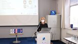 Održana početna konferencija projekta „Uključi se knjigom“ Gradske knjižnice Zadar