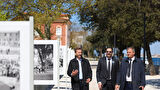 Državni tajnik Glavina: Zadar postaje ozbiljna destinacija kulturnog turizma