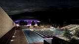 Predsjednik Vlade RH Plenković podržao projekt izgradnje olimpijskog bazena na Višnjiku