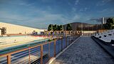 Predsjednik Vlade RH Plenković podržao projekt izgradnje olimpijskog bazena na Višnjiku