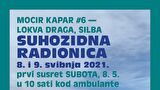 Suhozidna radionica