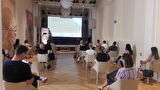 Održana početna konferencija dvaju EU projekata