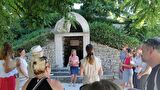 Grad Zadar organizirao edukativni seminar za turističke vodiče