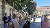 Grad Zadar organizirao edukativni seminar za turističke vodiče