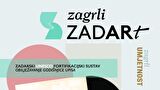 Zagrli Zadar