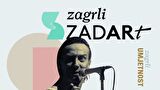 Zagrli Zadar