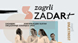 Zagrli Zadar