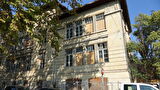 Obnova stare Tehničke škole ima veliku simboliku za Sveučilište i Zadar