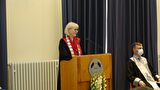 Počasni doktorat za maestra Repušića