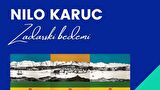 Izložba povodom Dana grada Zadra I Nilo Karuc: Zadarski bedemi