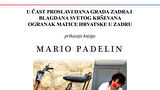 Prikaz knjige I "Jednostavna filozofija života" Mario Padelin