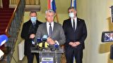 Vlada podupire razvoj Zadarske županije i grada Zadra