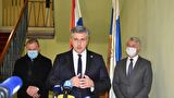 Vlada podupire razvoj Zadarske županije i grada Zadra