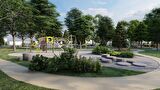 Objavljeno prethodno savjetovanje za radove na izgradnji višeosjetilnog-senzoričkog parka „Vruljica“ u sklopu EU projekta „Inclusive Play“