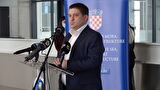Ministar Butković dodijelio ugovore za sufinaciranje gradnje luka na području Zadarske županije i grada Zadra te modernizaciju, obnovu i izgradnju ribarske infrastrukture