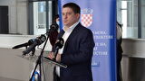 Ministar Butković dodijelio ugovore za sufinaciranje gradnje luka na području Zadarske županije i grada Zadra te modernizaciju, obnovu i izgradnju ribarske infrastrukture