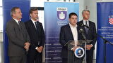 Ministar Butković dodijelio ugovore za sufinaciranje gradnje luka na području Zadarske županije i grada Zadra te modernizaciju, obnovu i izgradnju ribarske infrastrukture