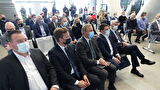 Ministar Butković dodijelio ugovore za sufinaciranje gradnje luka na području Zadarske županije i grada Zadra te modernizaciju, obnovu i izgradnju ribarske infrastrukture