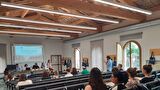Grad Zadar sudjelovao na završnoj konferenciji i sastanku partnera na projektu RECOLOR