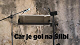 Silbensko kulturno ljeto 2022.
