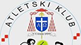 Oluja na Olibu 2022. I Atletska utrka