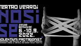 Festival "Nosi se" 2022.