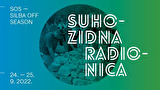 "Mocir Kapar #8" I Suhozidna radionica na Silbi 