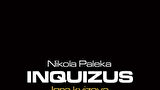 „Inquizus“ I Predstavljanje zbirke kviz-pitanja