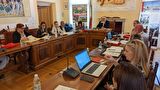 UNESCO I Održan radni sastanak u Palmanovi
