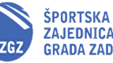 Poziv za prikupljanje pisanih prijedloga programa za izradu Programa javnih potreba u sportu Grada Zadra u 2023. godini 