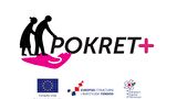 Završen projekt POKRET + : Projekt Osnaživanja KonkuRentnosti i Efikasnosti žena na Tržištu rada