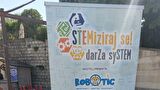 Započeo STEM tjedan