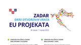 Dan otvorenih vrata - 10 godina od ulaska u EU