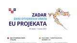 Dan otvorenih vrata - 10 godina od ulaska u EU