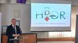 HBOR otvorio područni ured za Sjevernu Dalmaciju