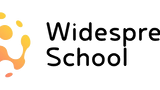 WIDESPREAD SCHOOL