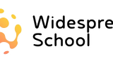 Održan početni sastanak projekta "Widespread School"