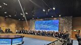 Gradonačelnik preuzeo ugovore za dva dječja vrtića