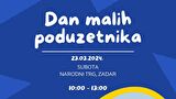  „Dan malih poduzetnika“