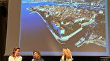 Grad Zadar – domaćin posjetu učenika u sklopu projekta Project BgBs for Unesco Heritage