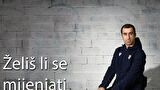 Predstavljen projekt "Želiš li se mijenjati za mjesto?"
