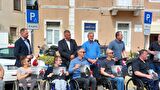 Predstavljen projekt "Želiš li se mijenjati za mjesto?"