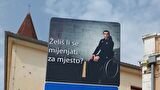 Predstavljen projekt "Želiš li se mijenjati za mjesto?"