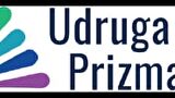 Mladi u Zadru preuzimaju aktivnu ulogu u kreiranju Programa za mlade Grada Zadra